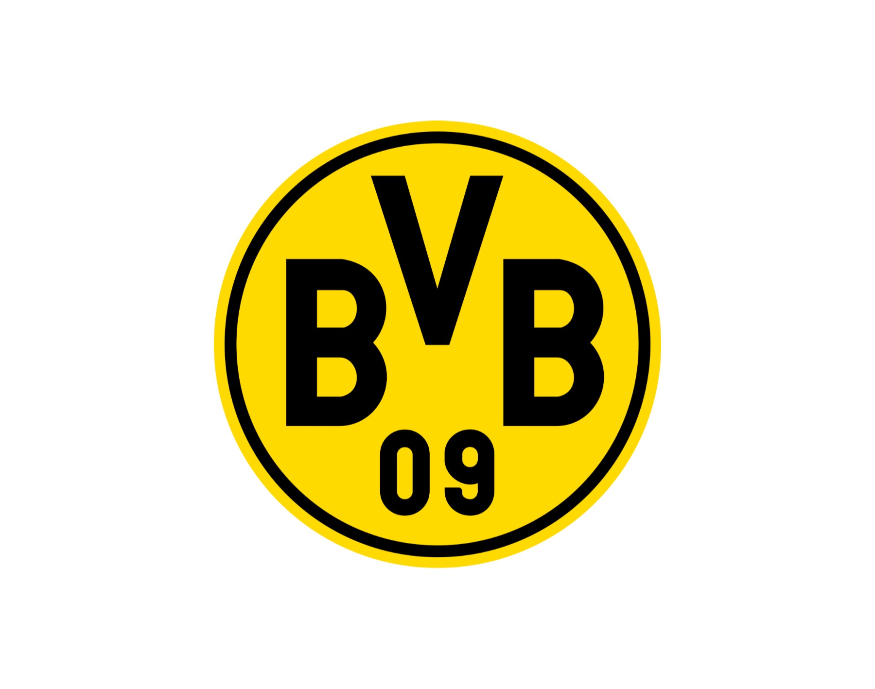 Borussia Dortmund