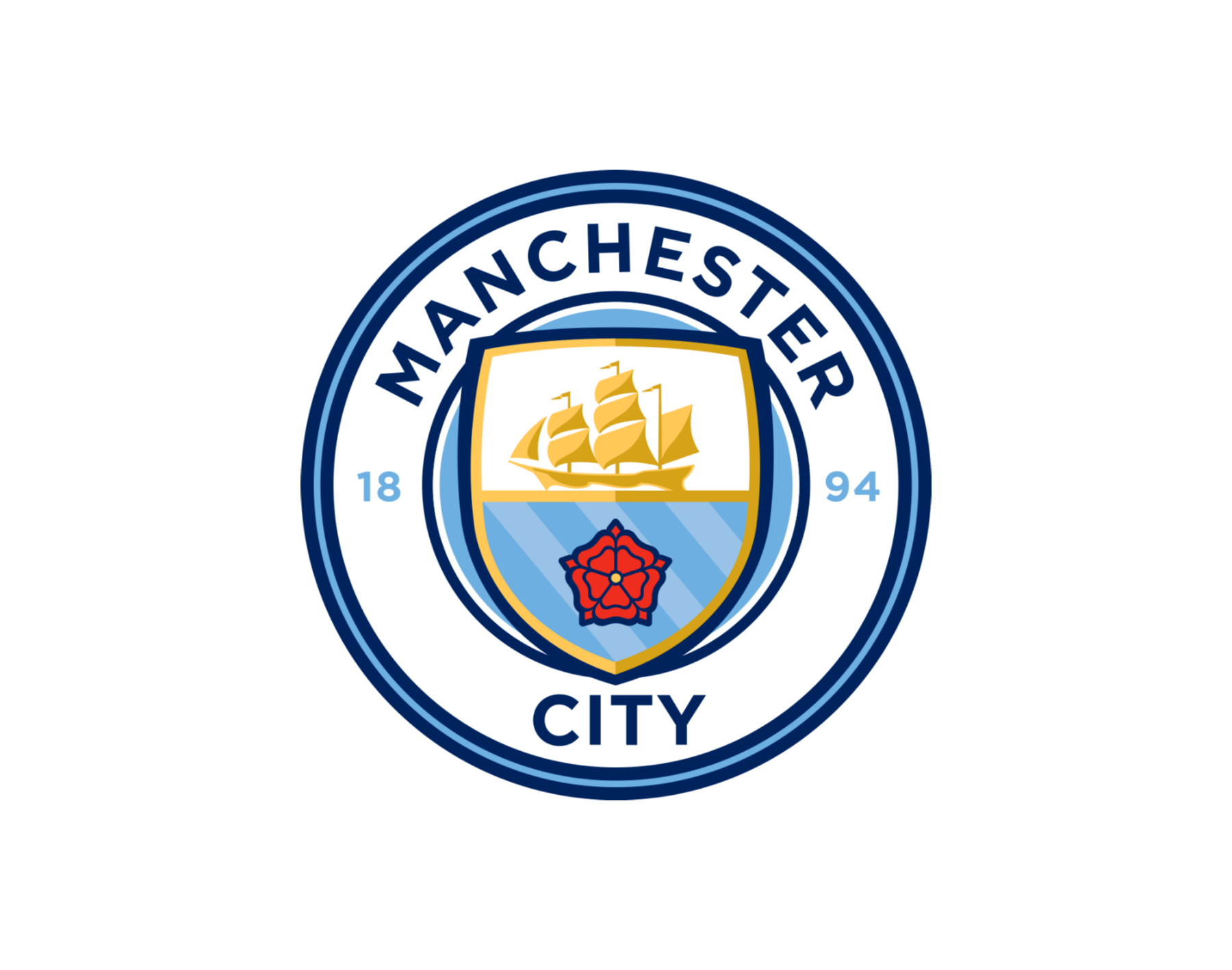 Manchester City