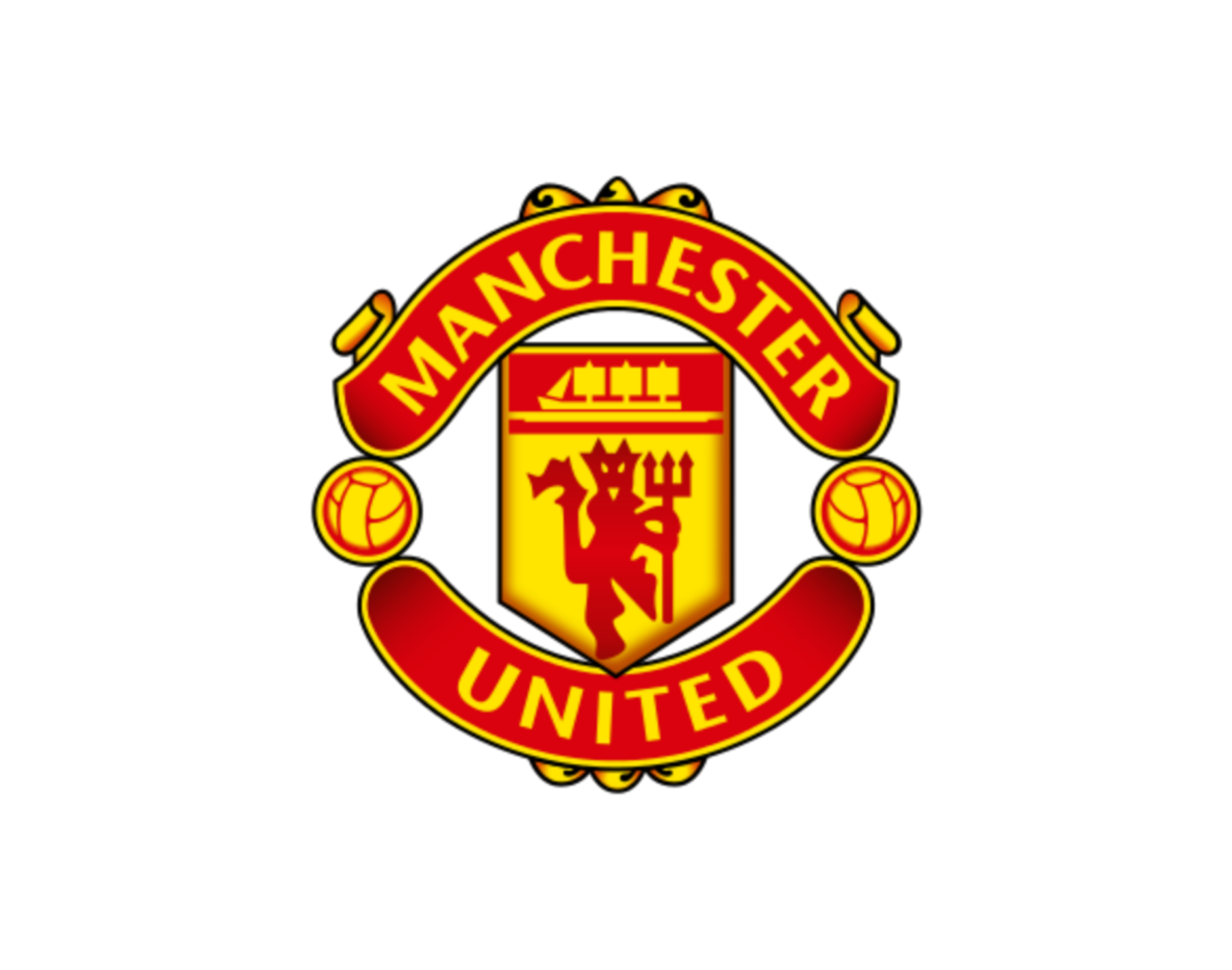Manchester United