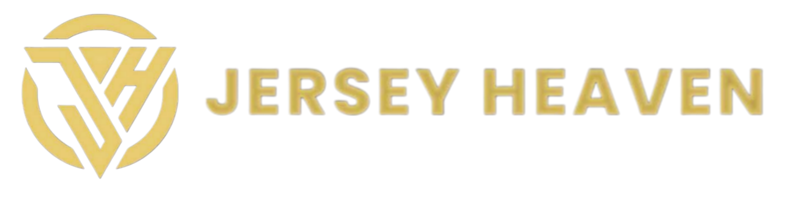 Jersey Heaven