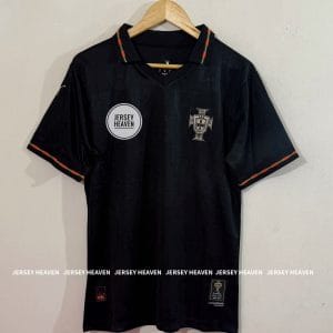 Portugal Black Special Edition – Player Edition
